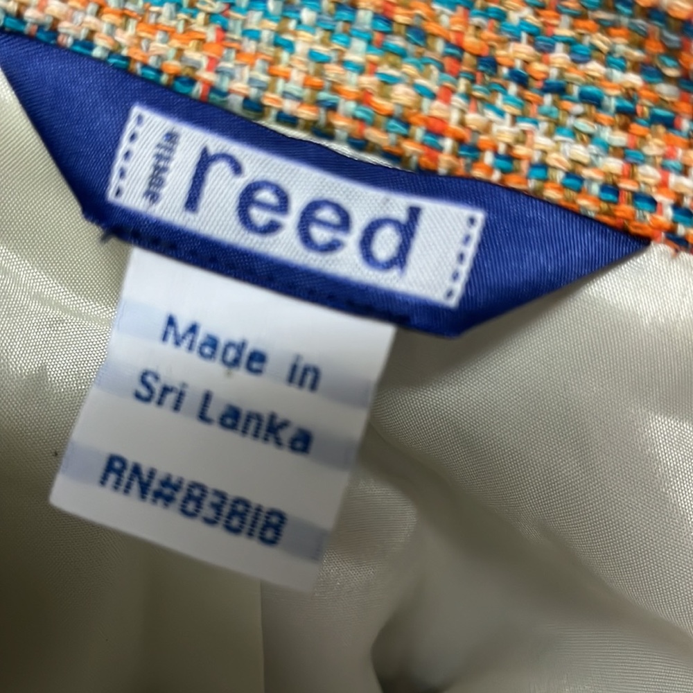 Austin Reed  blazer - Picture 4 of 6